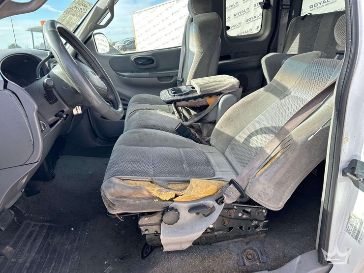 2001-ford-f150-image-12