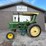 john-deere-3020-image-1