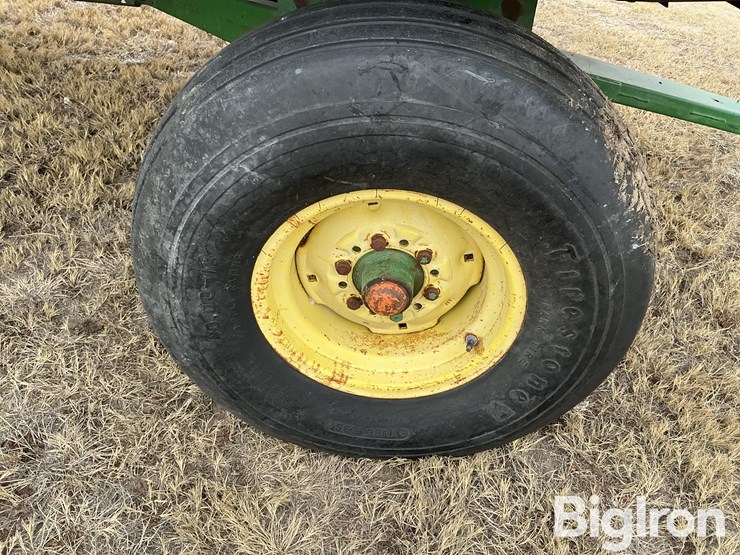 badger-bn950-image-16