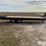 2006-heartland-25'-t/a-bumper-pull-deckover-flatbed-trailer-image-4