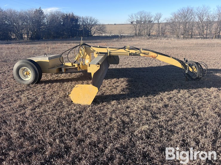 johnson-mfg-hygrade-1400rs-image-4