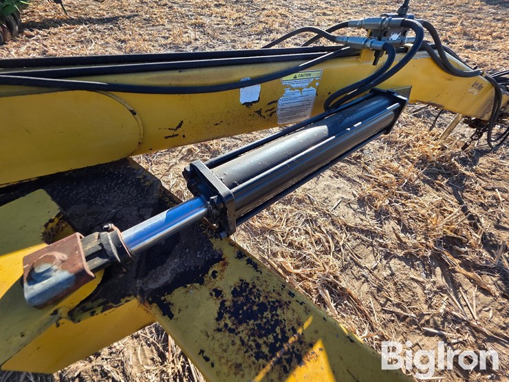 artsway-ls1400-image-11