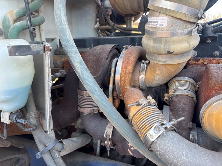 2006-peterbilt-357-image-36