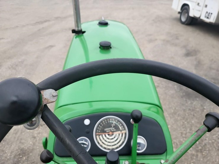 2010-john-deere-2010-image-53