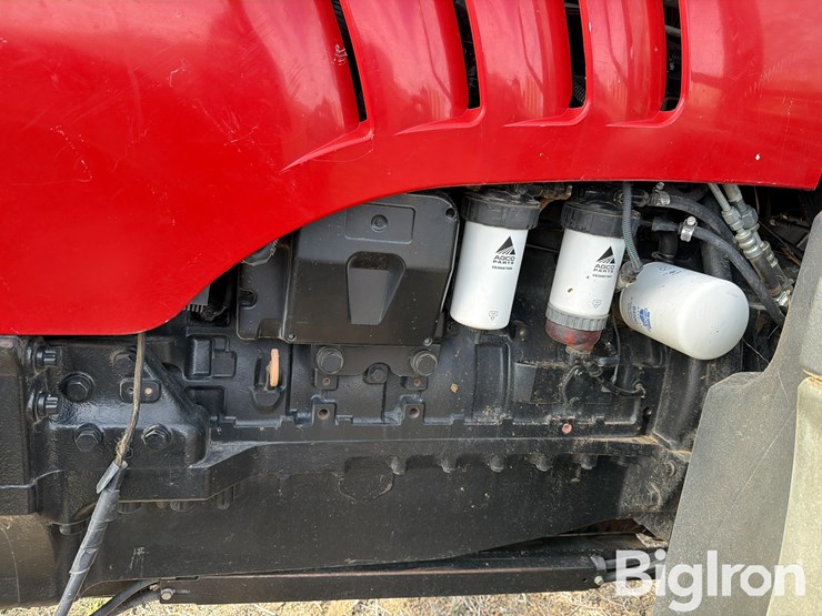 2009-massey-ferguson-6490-image-13