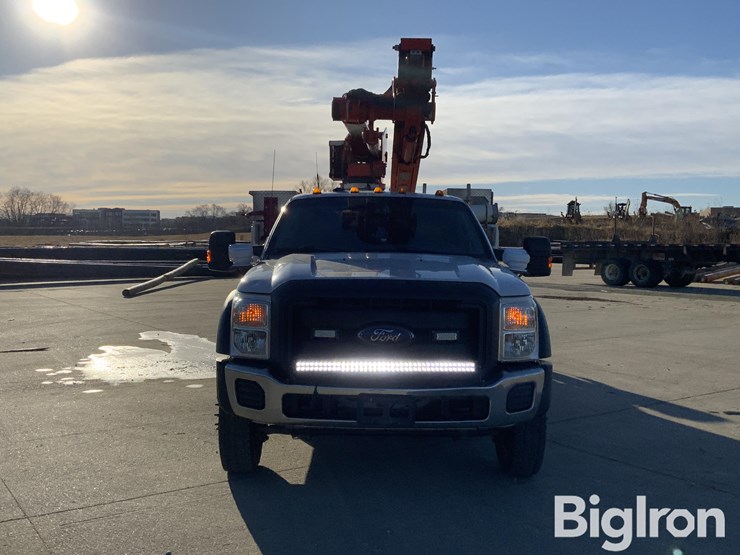 2015-ford-f550-xl-image-2