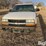 2002-chevrolet-s10-image-2