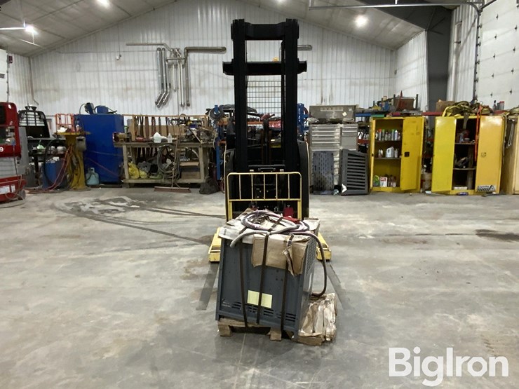 hyster-n40zrs-image-2