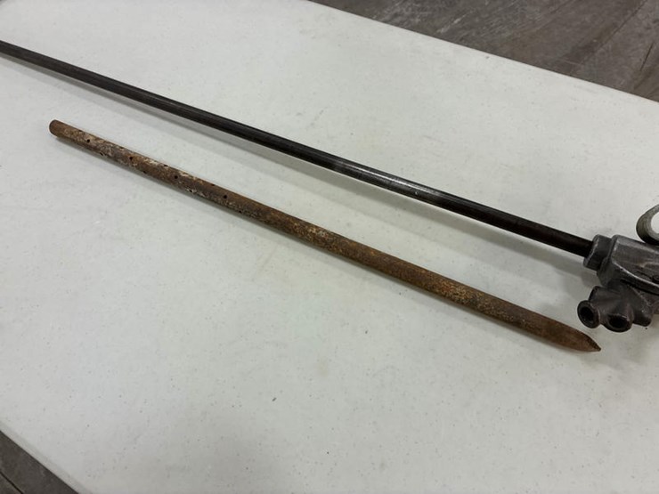 #115325-•-jack-image-7