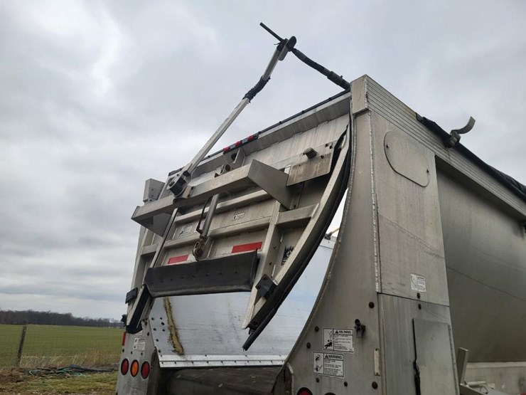 2014-king-trail-image-35