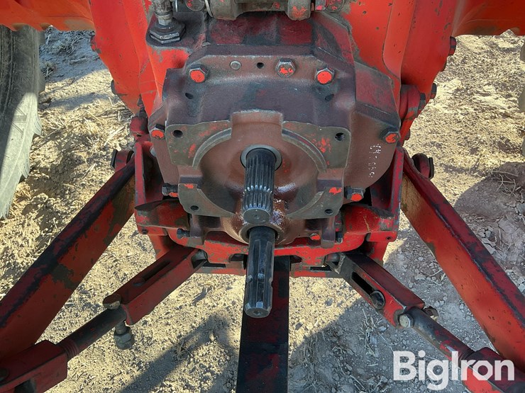 1978-international-986-image-10