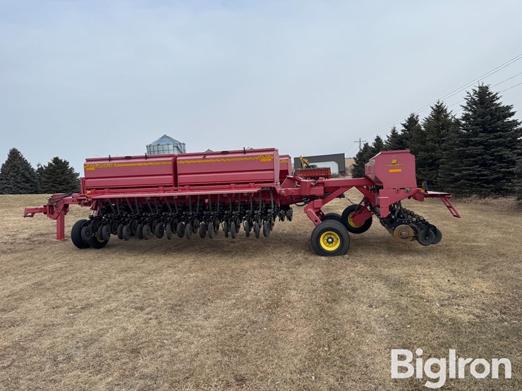 sunflower-9530-40-image-8