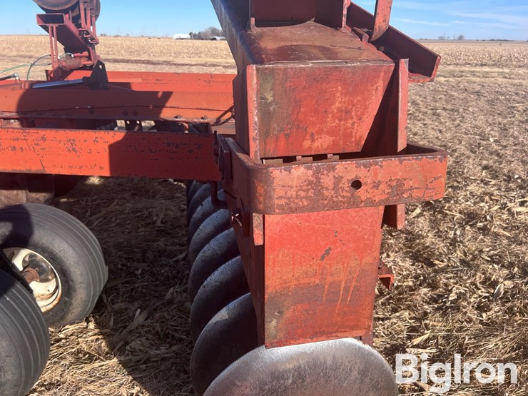 international-485-image-10