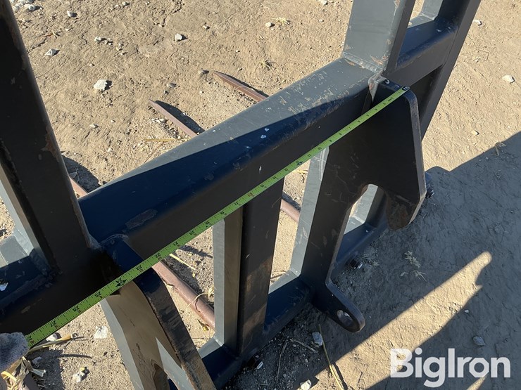 custom-assembled-bale-fork/hay-head-image-9