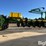 2009-john-deere-1770nt-image-4