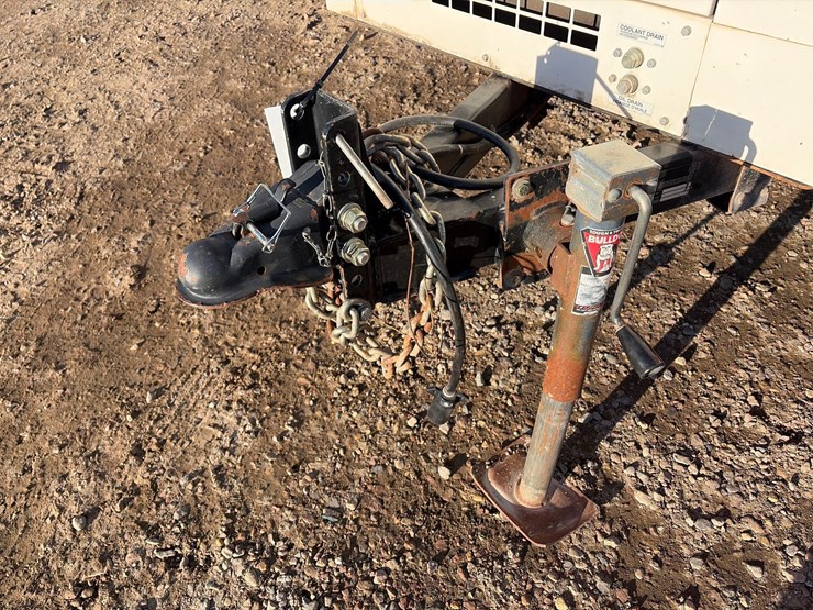 heat-king-hk500-image-8