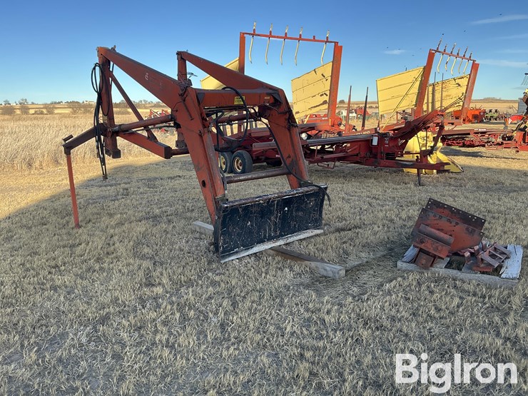 farmhand-f236-image-3