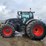 2015-fendt-930-vario-image-2