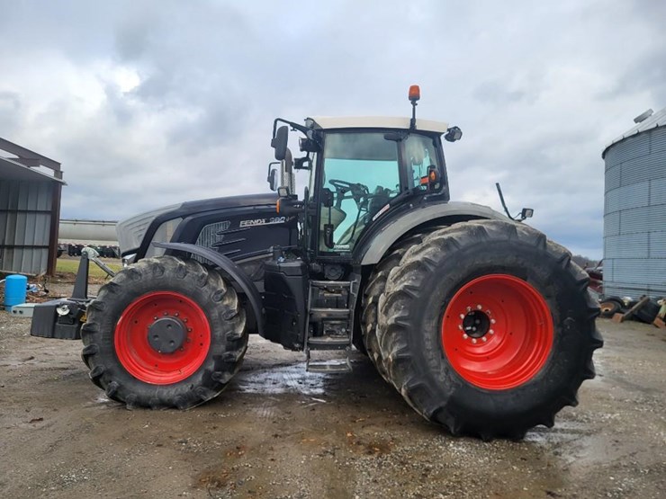 2015-fendt-930-vario-image-2