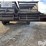 2006-heartland-25'-t/a-bumper-pull-deckover-flatbed-trailer-image-16