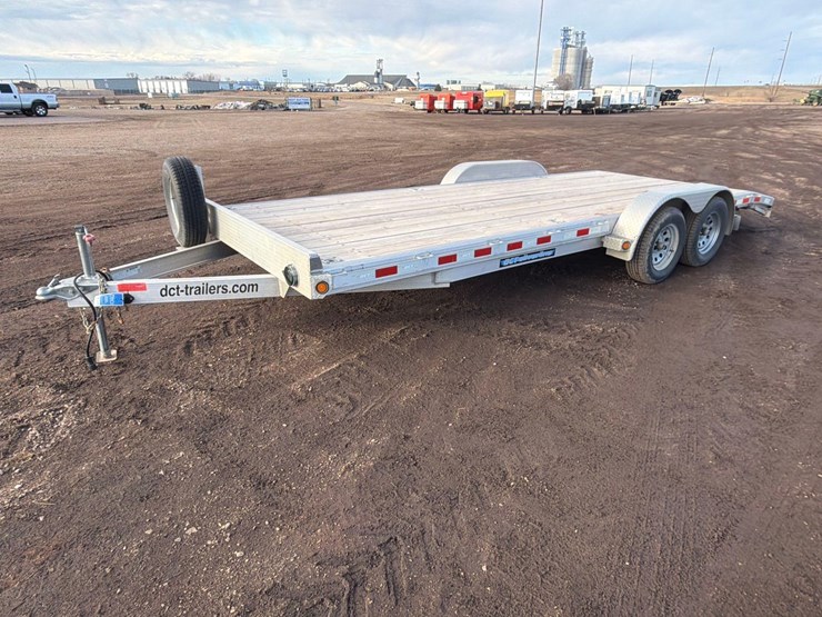 2018-dct-as20-bt-car-trailer-image-1