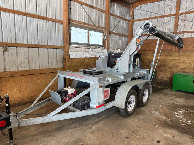 ads-bulk-seed-buggy-tender-image-1