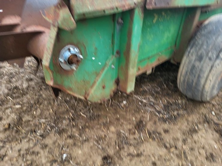 john-deere-780-image-23