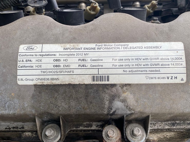 2012-ford-f650-image-35