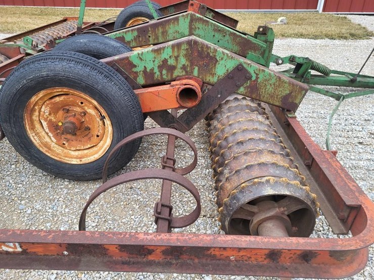 brillion-cultimulcher-image-21