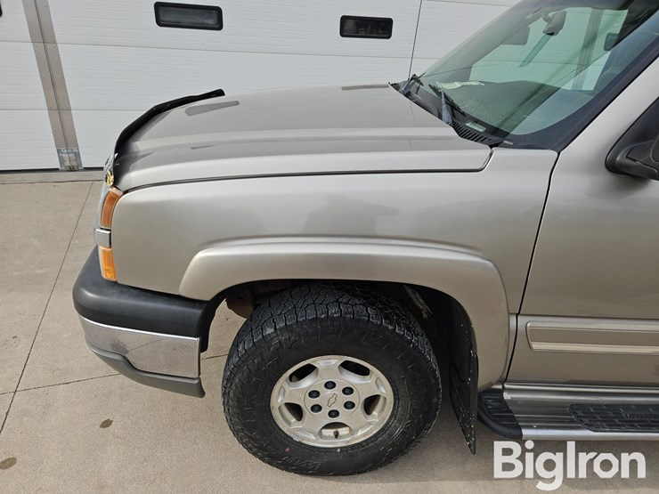 2003-chevrolet-silverado-1500-image-11