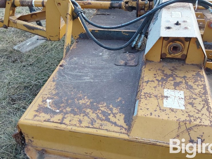 woods-208-2-image-15