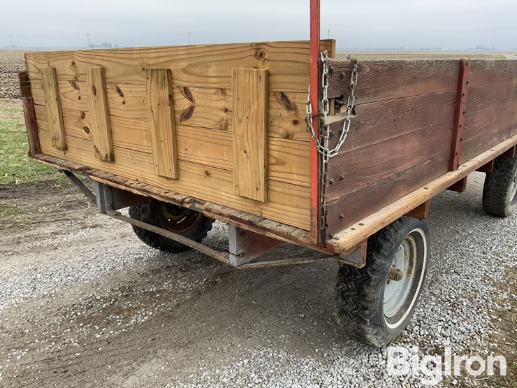 calhoun-6-ton-running-gear-barge/hay-wagon-image-17