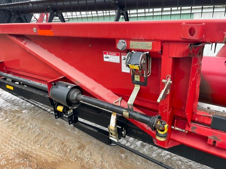 2020-case-ih-2020-image-4