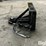 2025-industrial-america-easy-man-skid-steer-tree/post-puller-image-8