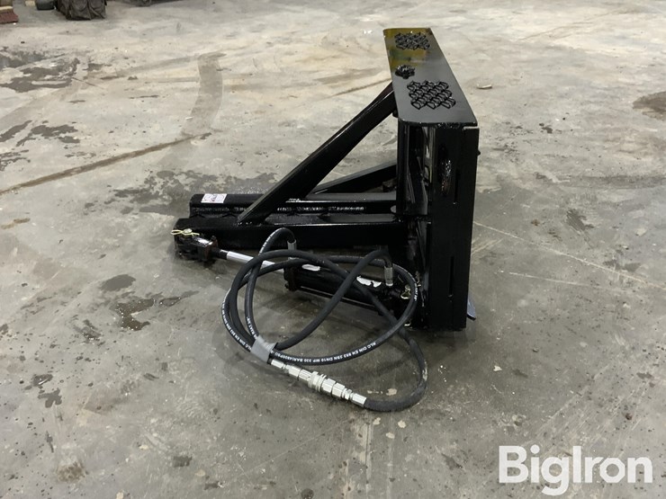 2025-industrial-america-easy-man-skid-steer-tree/post-puller-image-8