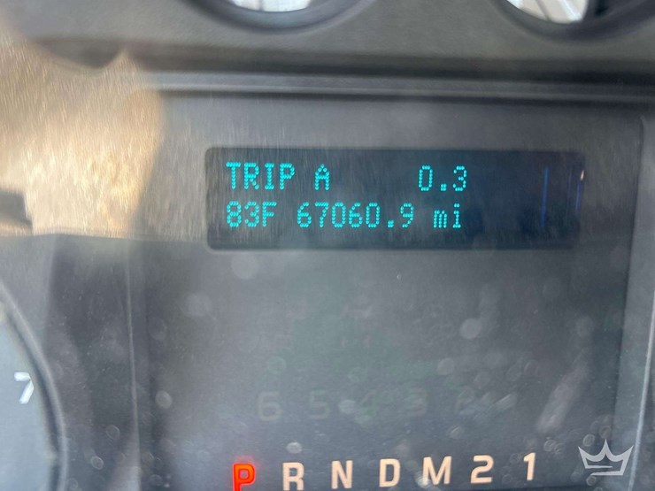 2016-ford-f250-image-12