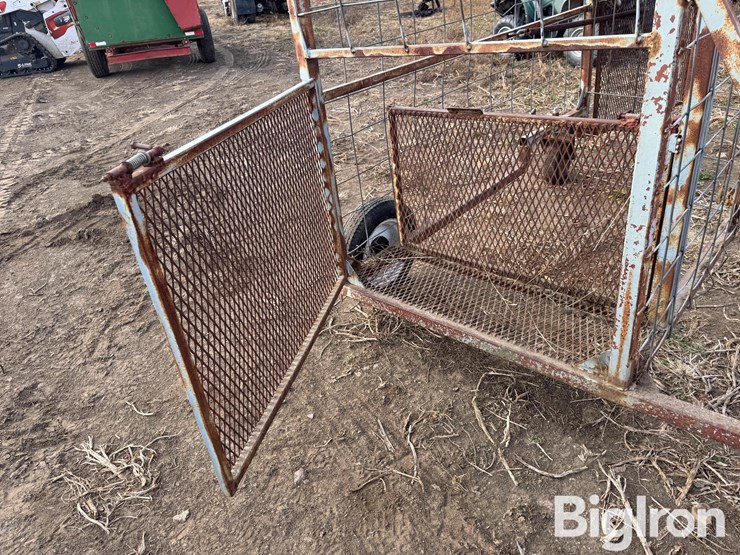 atv-calf-catcher-image-18