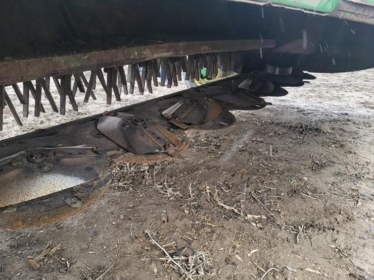 john-deere-956-image-36