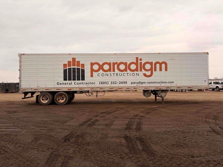 1995-utility-reefer-trailer-image-7