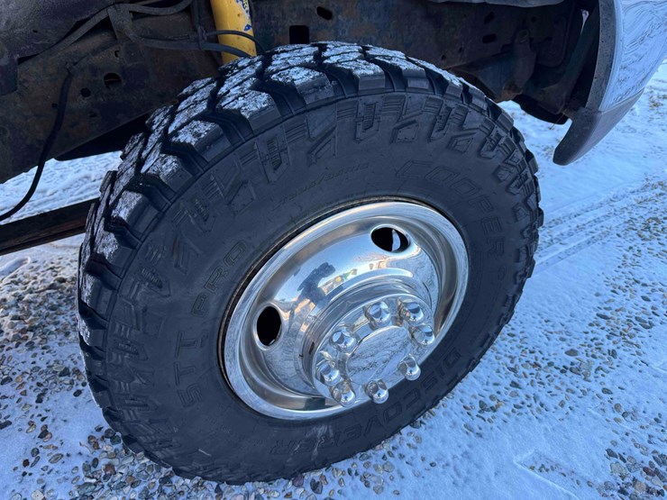 2001-ford-f350-xl-image-26