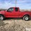 2003-ford-f150-xlt-image-8