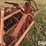 allis-chalmers-14'-rotary-hoe-image-18