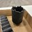 #115288-•-set-of-snap-on-metric-sockets-image-12