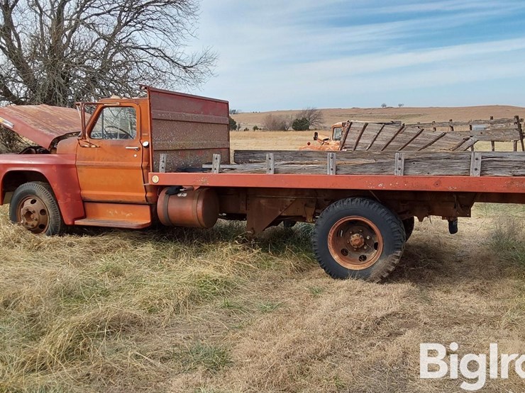 1971-ford-f600-image-8