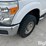 2012-ford-f250-image-13