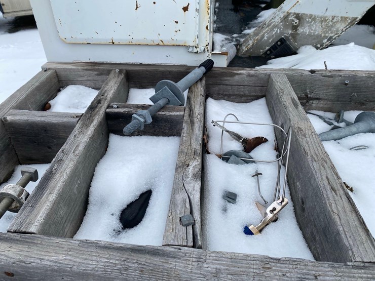 2015-ford-f750-image-29