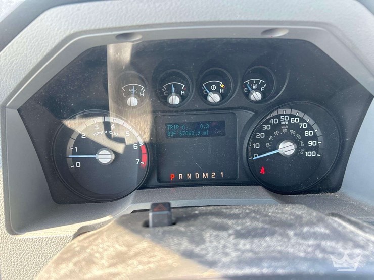 2016-ford-f250-image-13