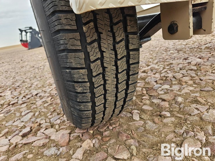 2025-valley-trailer-image-19