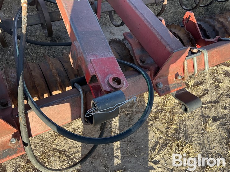 farmhand-cm41-image-10