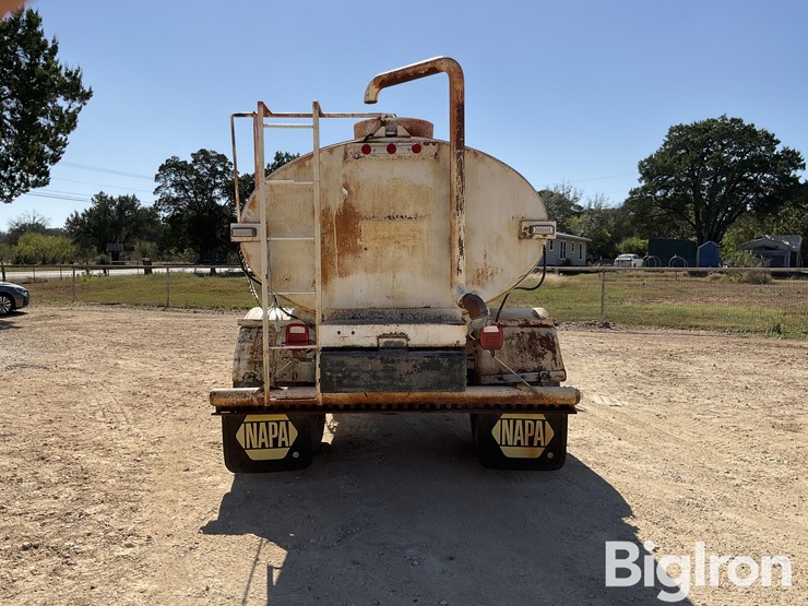 2000-ford-f650-image-6